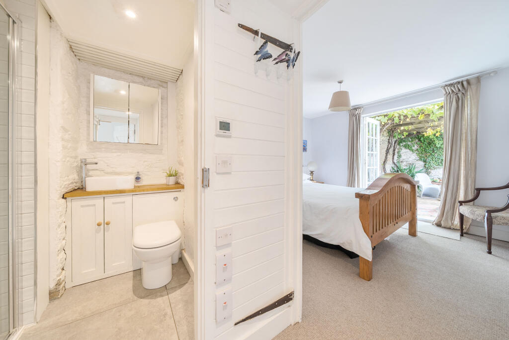 1362100-12-68e64ce9e6bc2