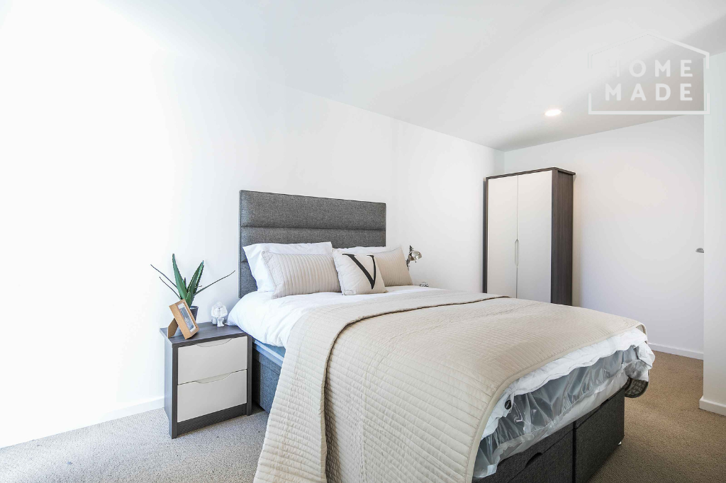 3cc3a8becb6944775f7f357d7748