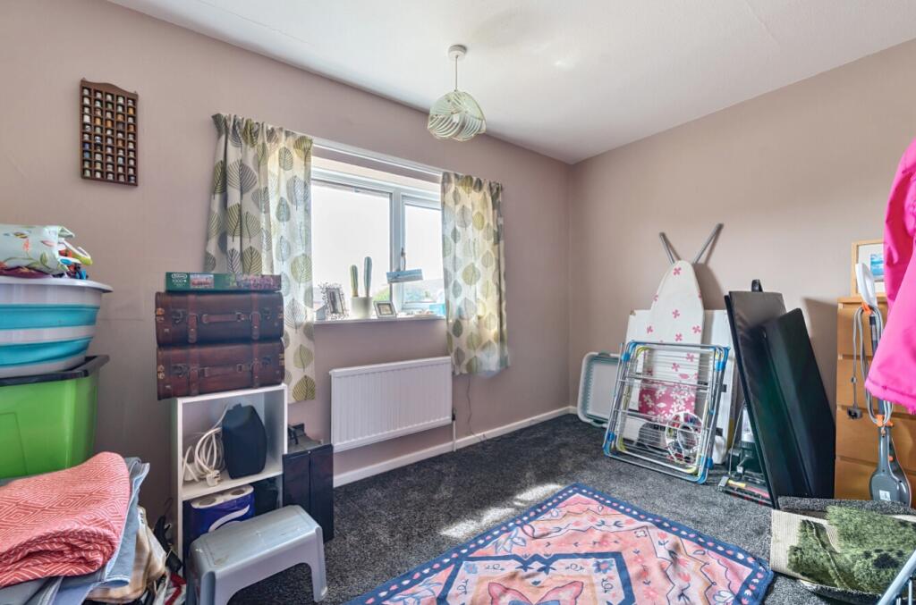 1314133-16-685d805537c44