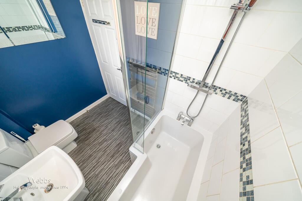 © Webbs Estate Agents © (297 of 313).jpg