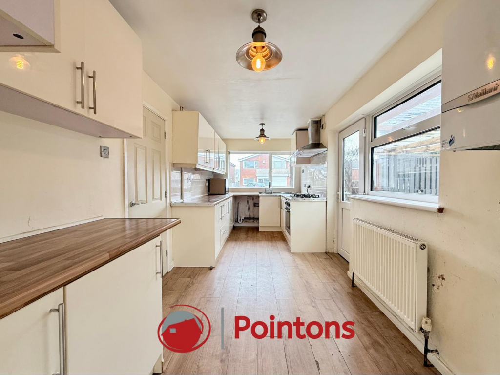 Logo image  (16).png