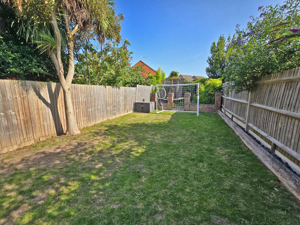 Garden (4)