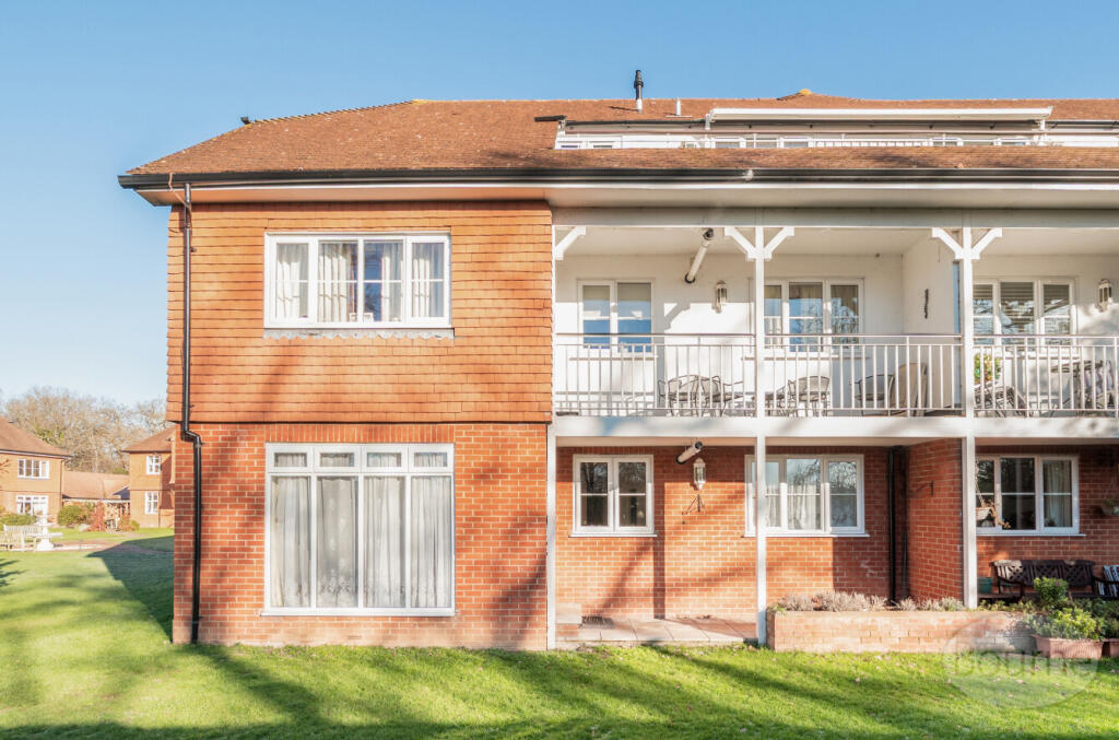 5dda57db-3692-48d...