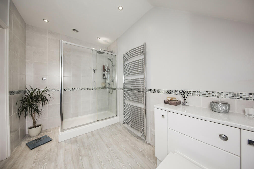 47 Bayham - en su...