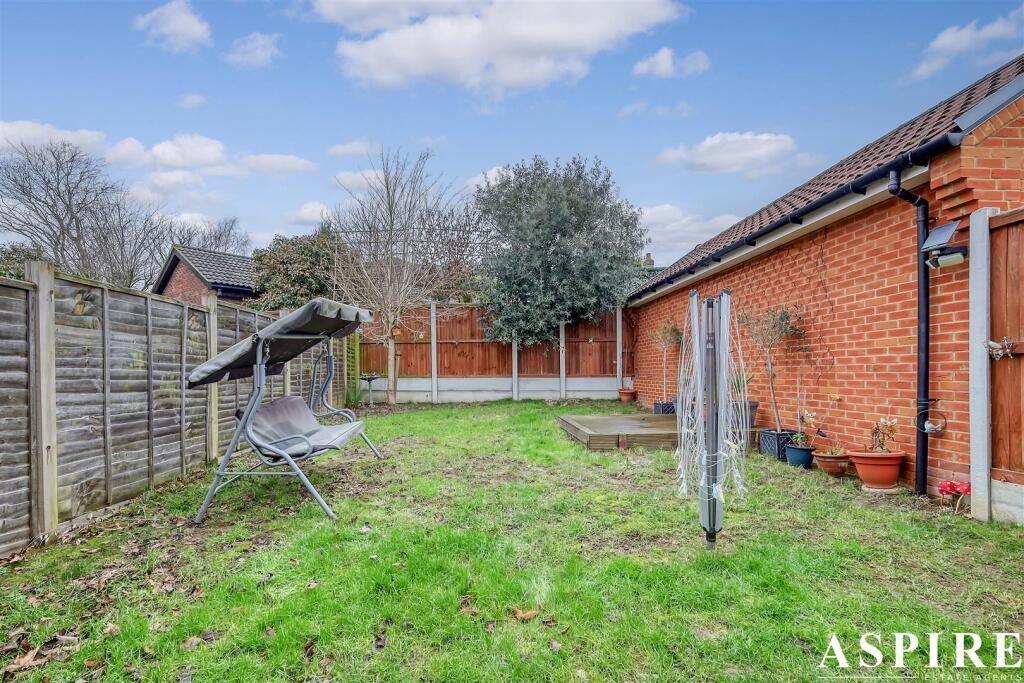 img_7526_20 copy.jpg