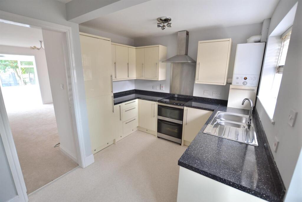 phoenix drive (3).JPG