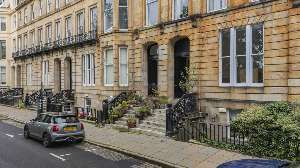 50-print-8A Woodl...