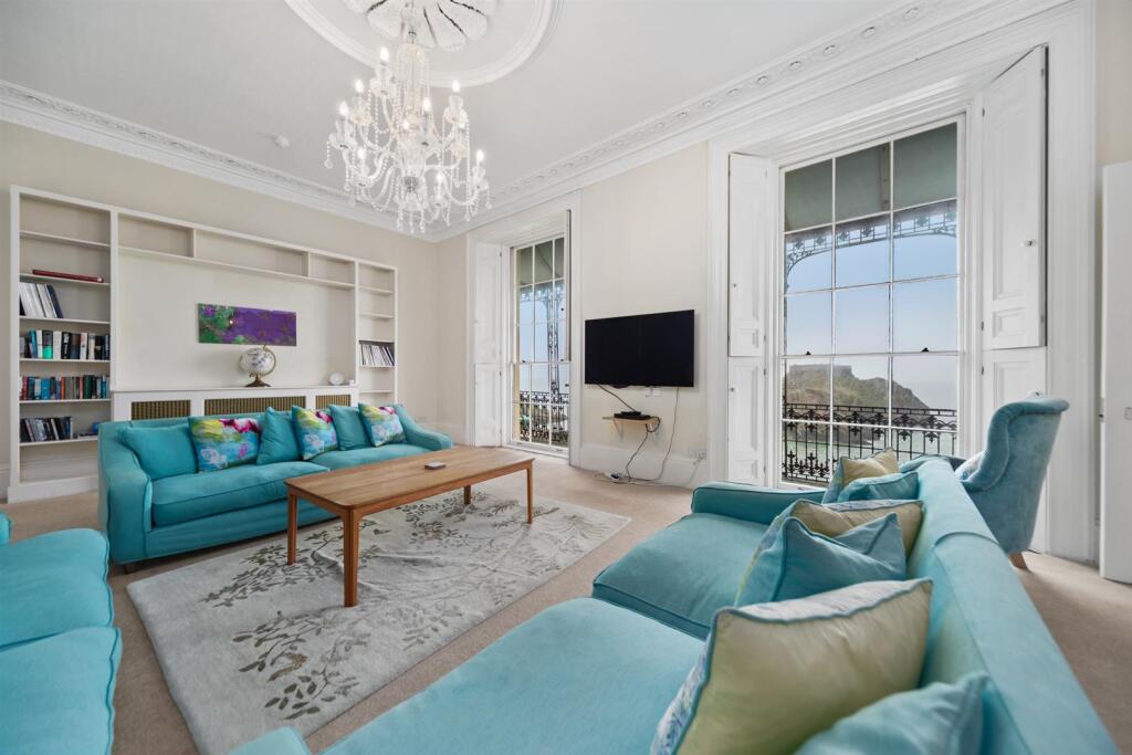 St Catherines House Tenby -14.jpg