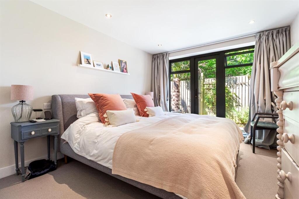 Selden Lane, The Loft-002.jpg