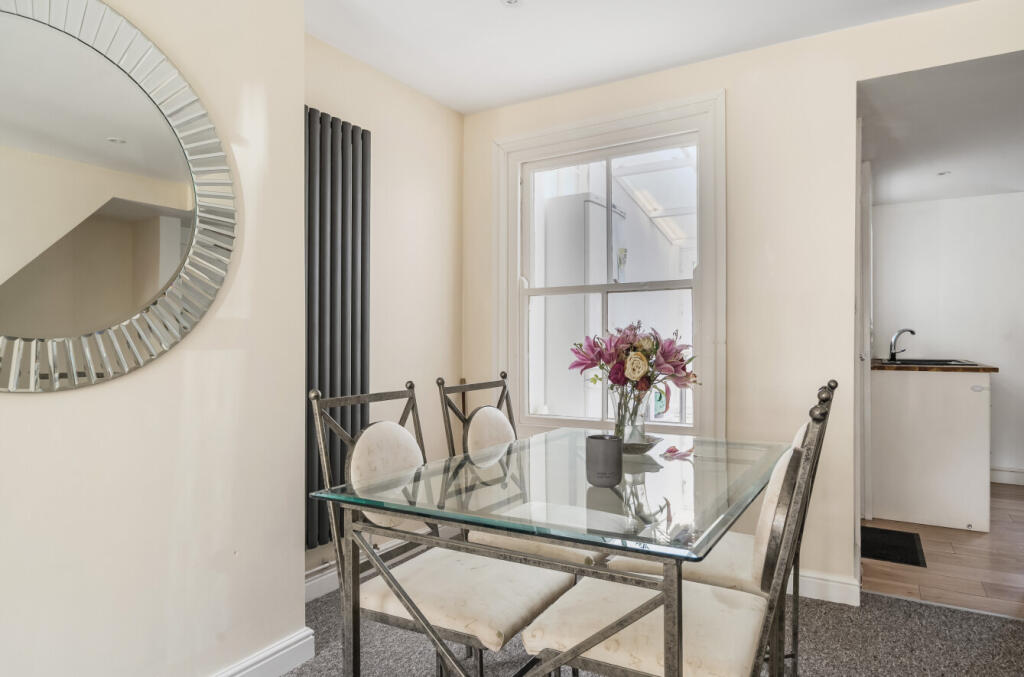 1315448-20-685aea...