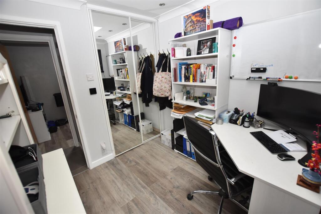 Study/Office