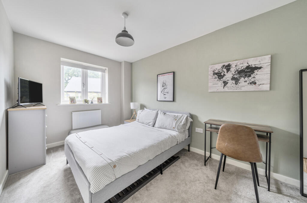 1317526-1-6863e19...