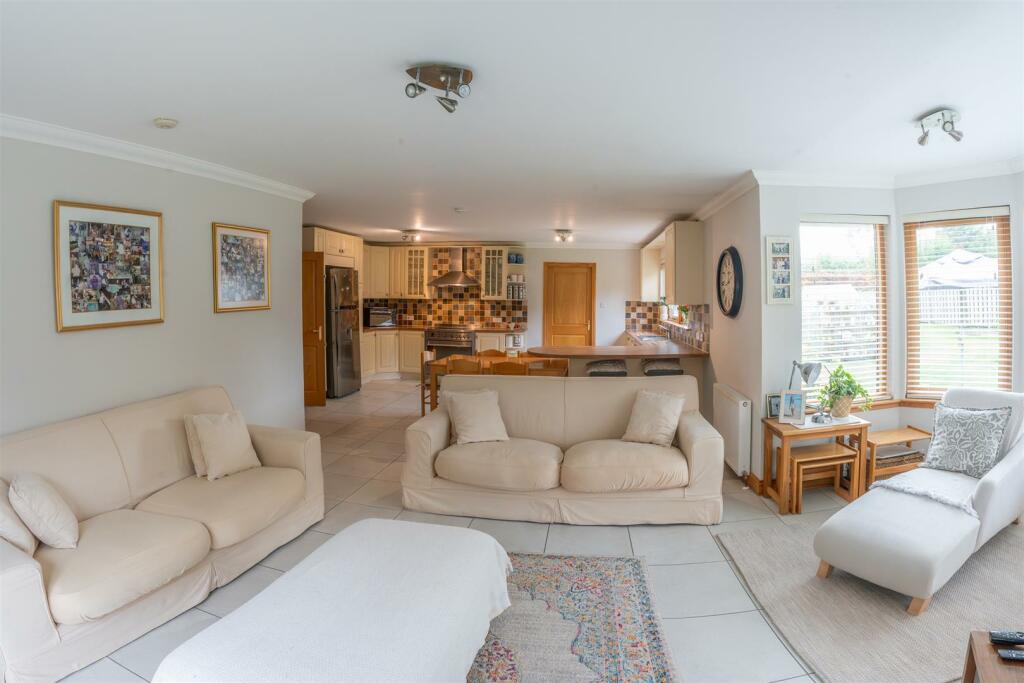 LANDSCAPE (23 of 39).jpg