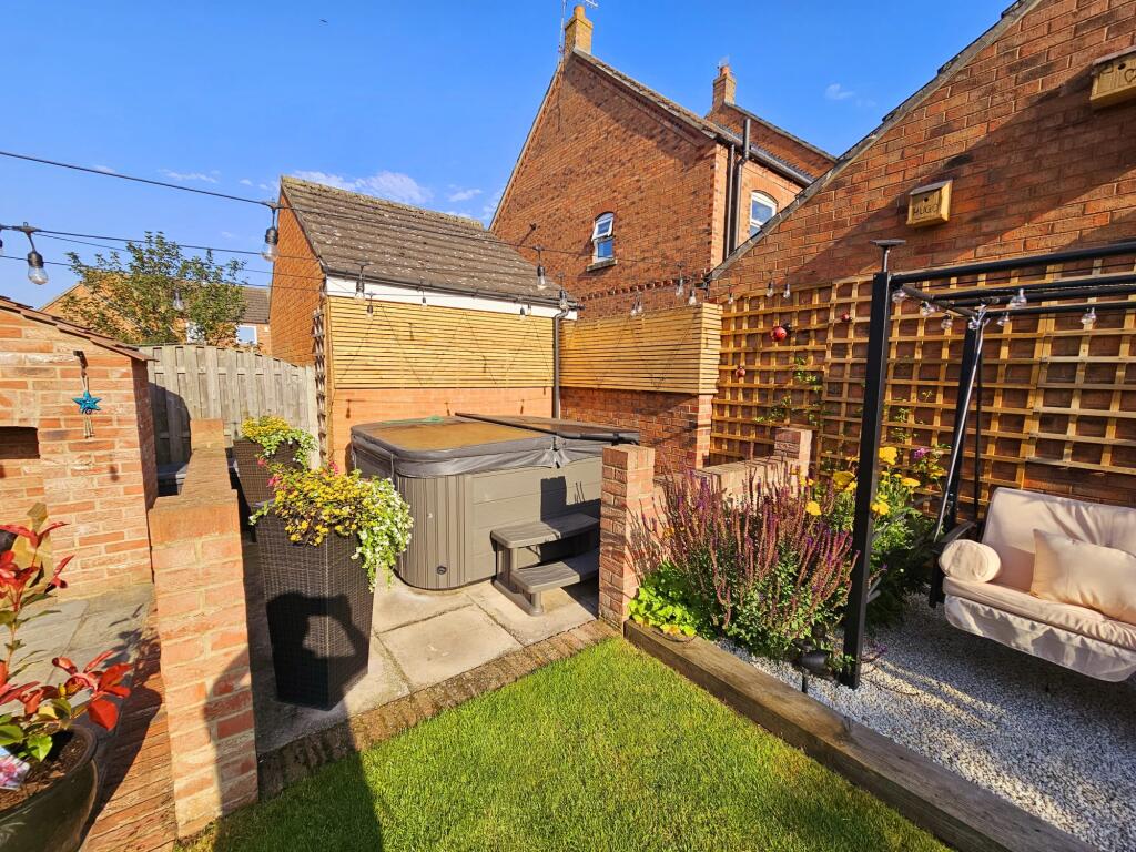 a39b0be2-d1c1-457a-9175-c55e8d7db3ef