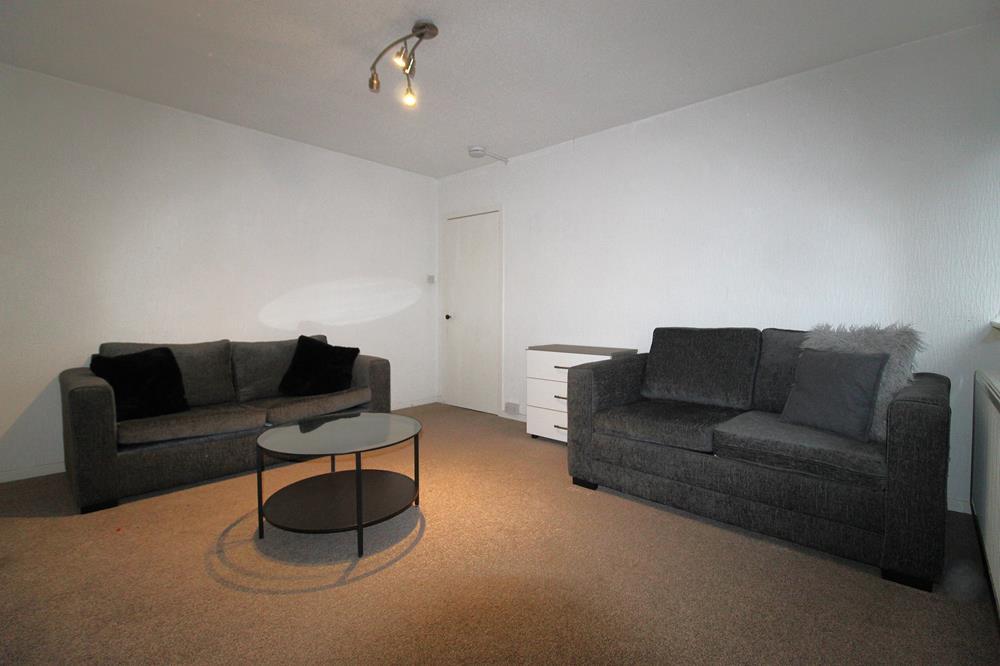 Lounge Alt