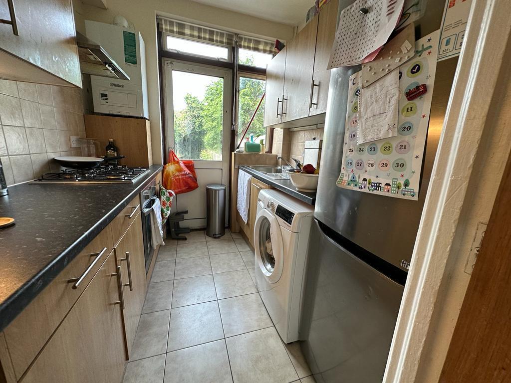 PHOTO-2023-06-06-10-07-07 (2).jpg