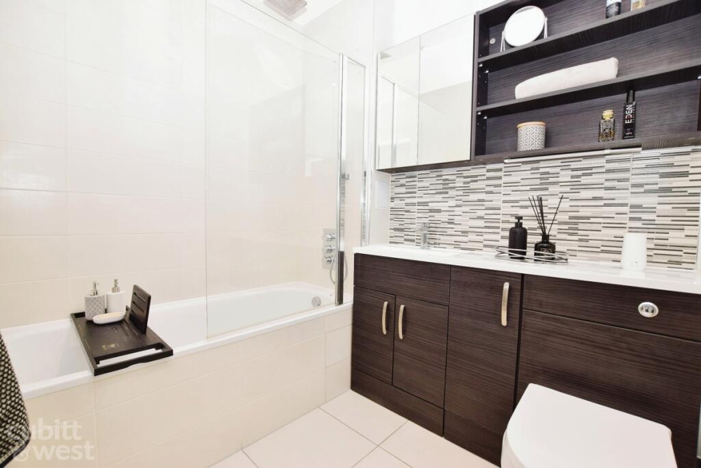 4c4e5c1e-DSC_0557...