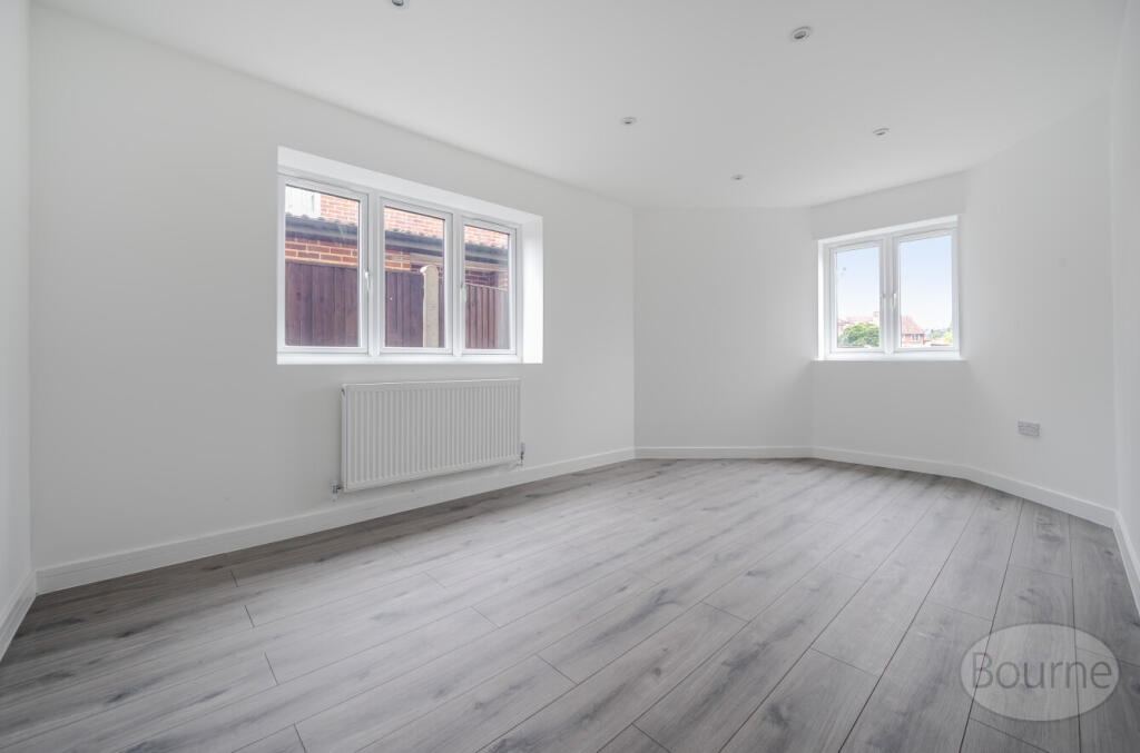 324c6a60-d111-470...