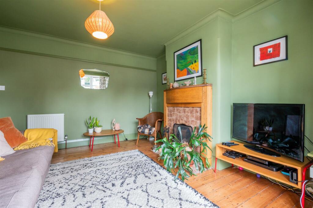 Lounge Aspect 3
