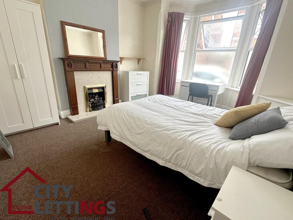 firstbed
