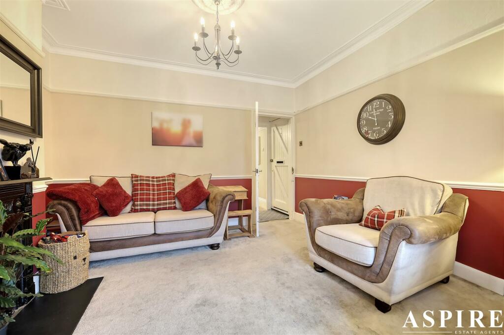 img_3908_24 copy.jpg