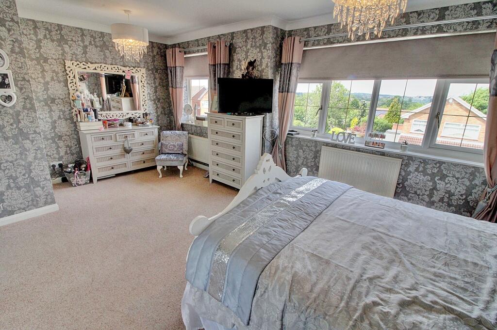 21. Bedroom 1