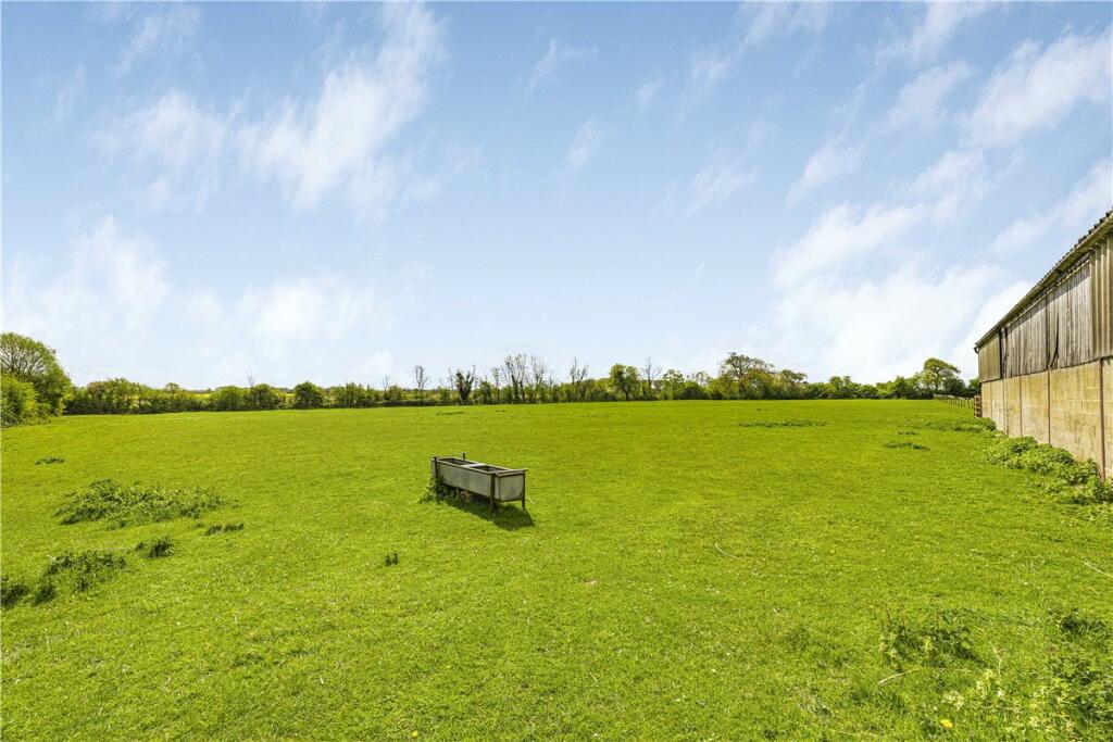 Picture No. 30