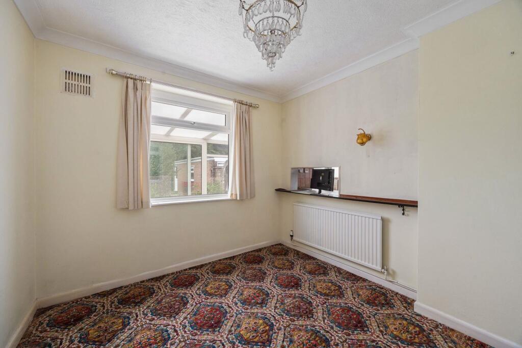 NEW DINING ROOM.jpeg