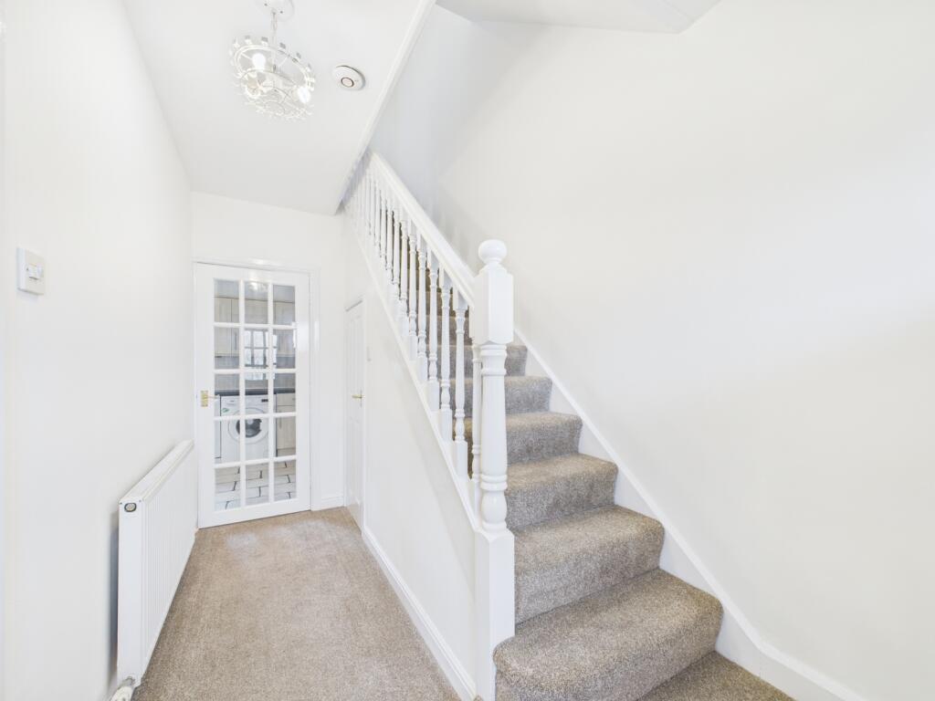 CAM02386G0-PR0146-STILL007