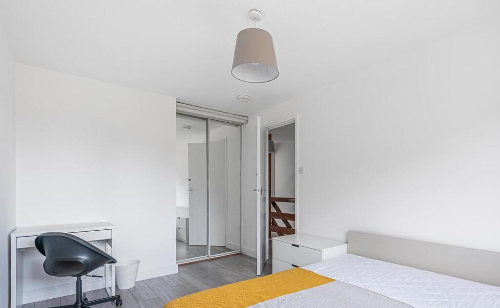 728fadf8-fa84-460...