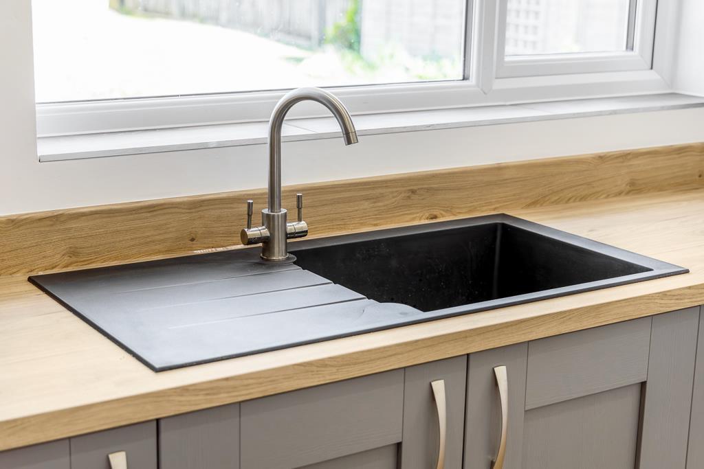 98 Hall Gate (Holbeach)-29.jpg