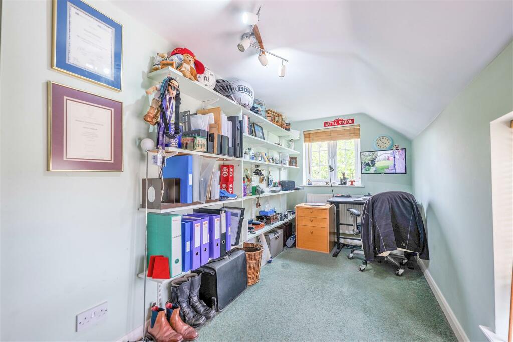 Trout Beck Cottage-53.jpg