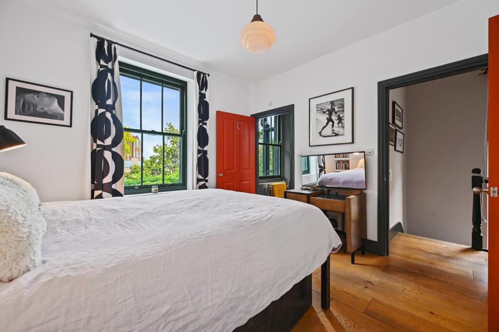 Goldhawk Road - BedroomF3 (1).JPG