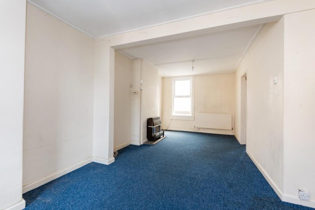 25 Highland Road, Bath BA2 1DY-4.jpg