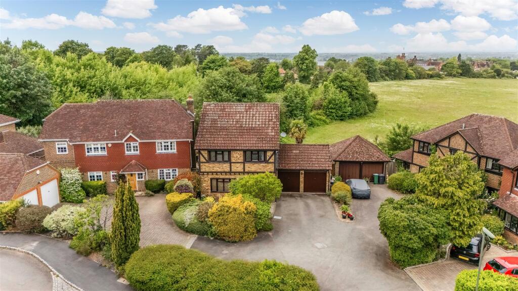 BUNBURY WAY, 37 DRONE-7.jpg