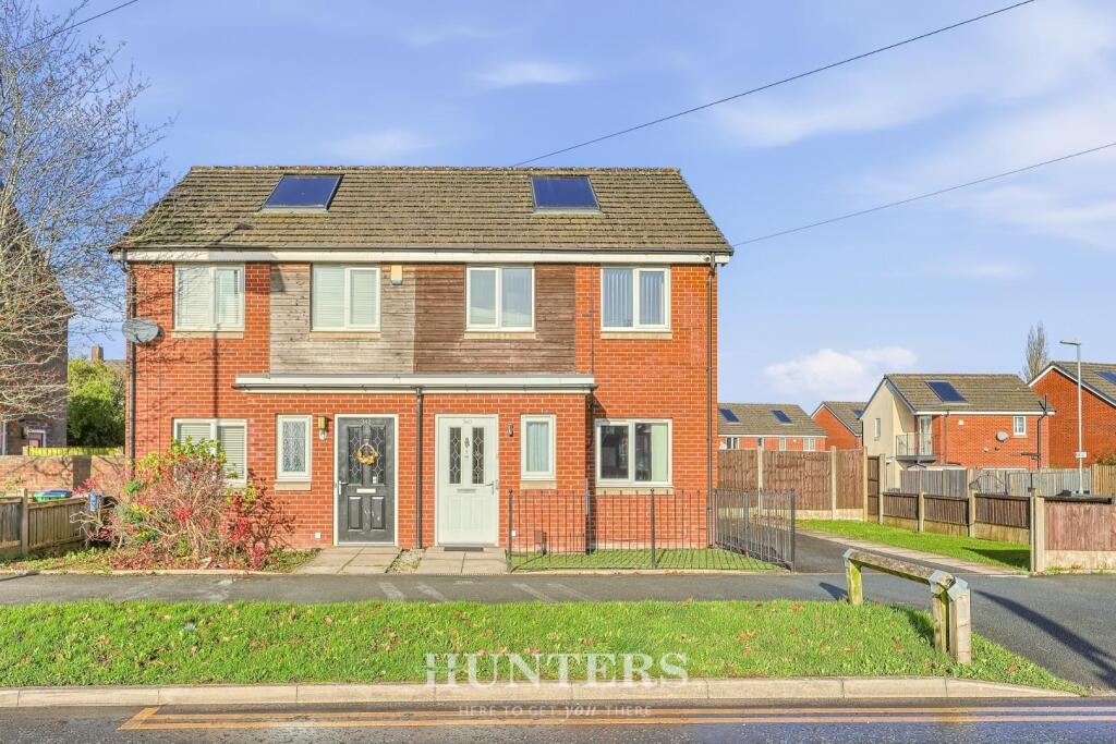 Windermere Road (31).jpg