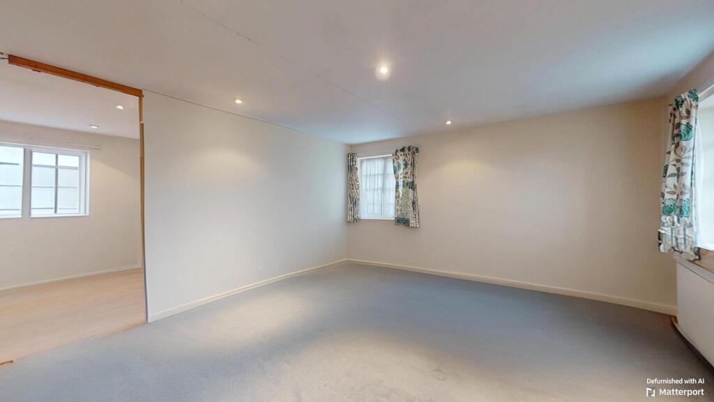31-Breary-Lane-East-02212025_173019_defurnished