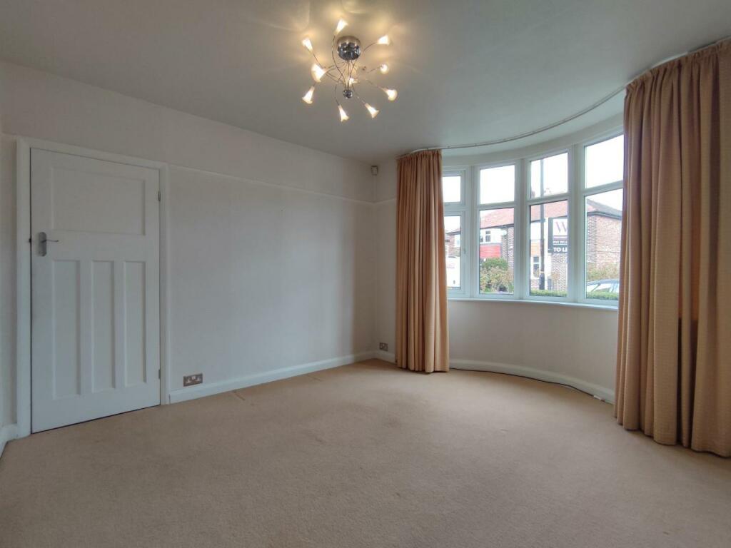 Dining Room Aspect 2
