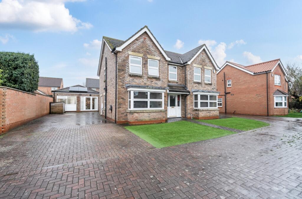 1376497-2-6911e991c7820