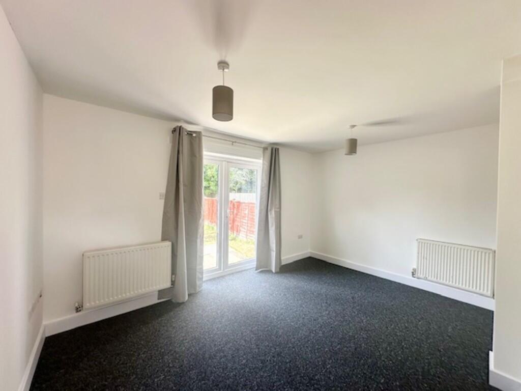 thumbnail_IMG_225...