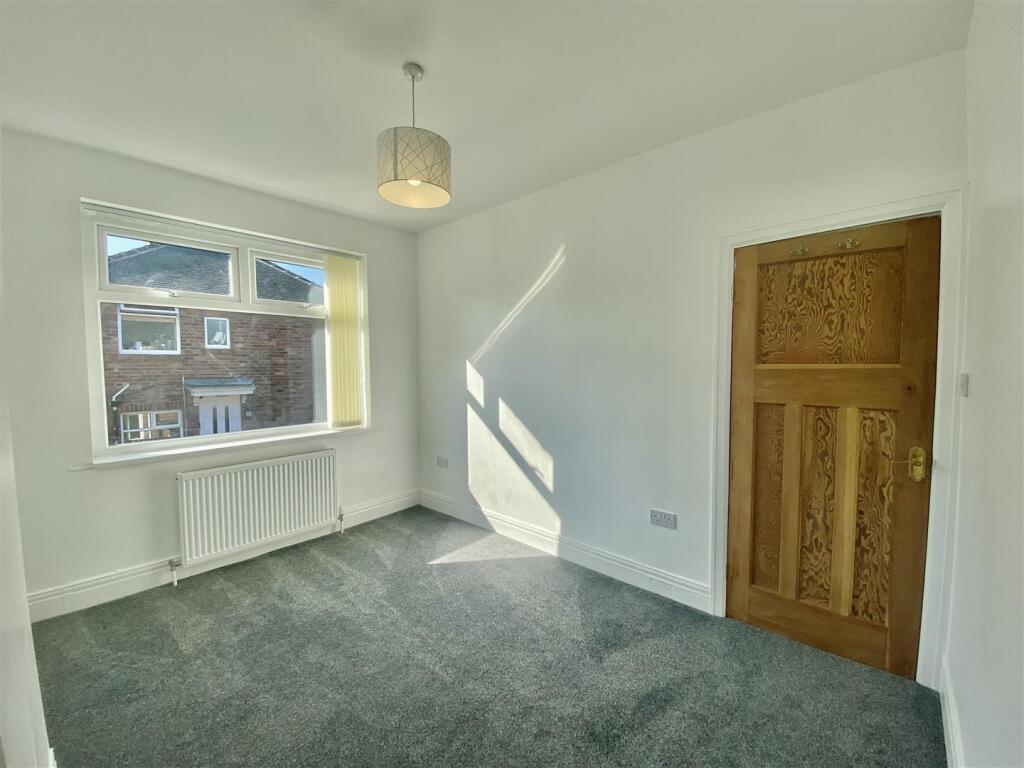 Bedroom Two 2.jpg