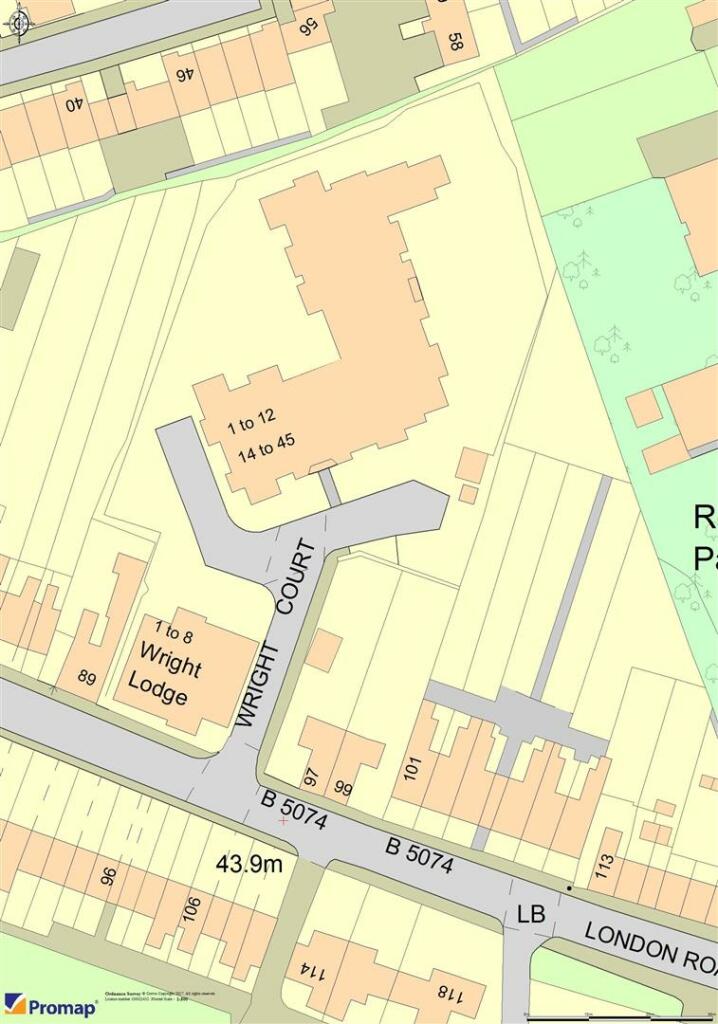 SITE PLAN.jpg