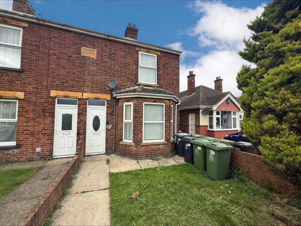 1 T202509251634.jpeg