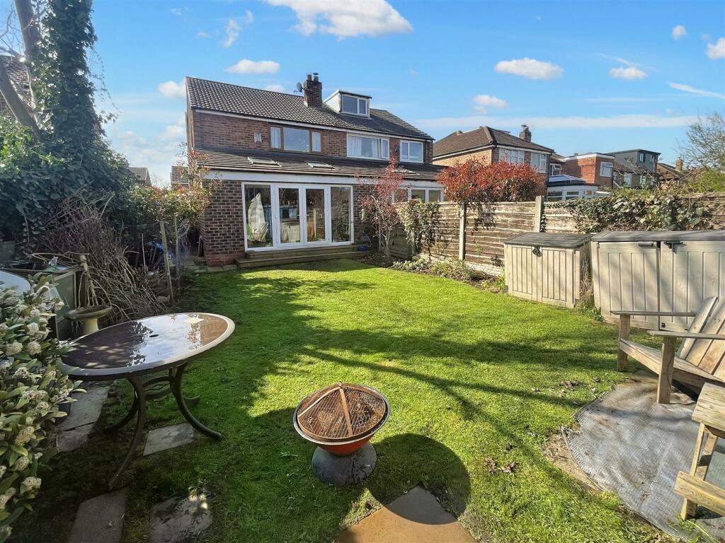 Rear of Property 2.jpg