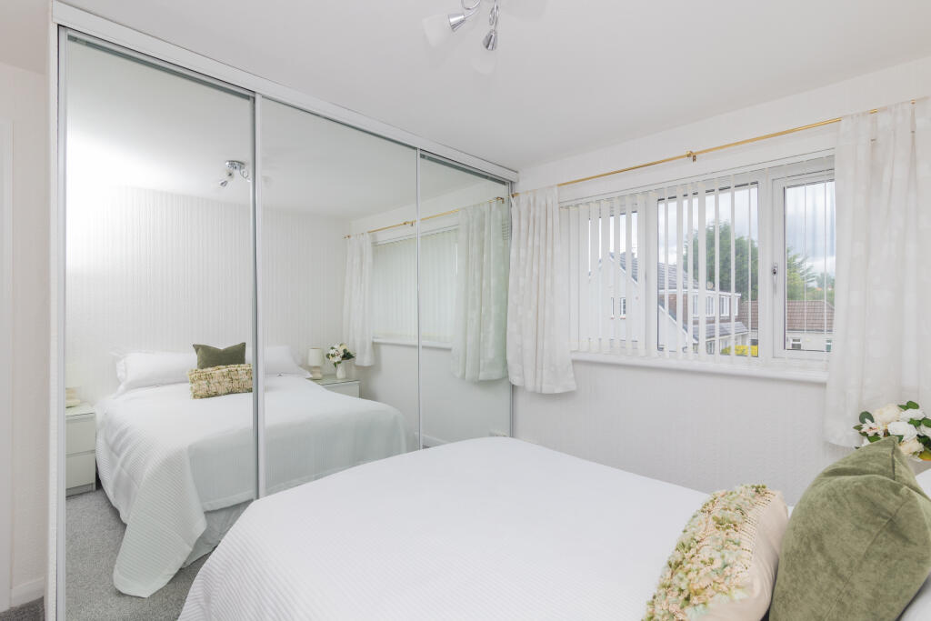 62 Ralston Path Crookston Glasgow G52 3LP-4