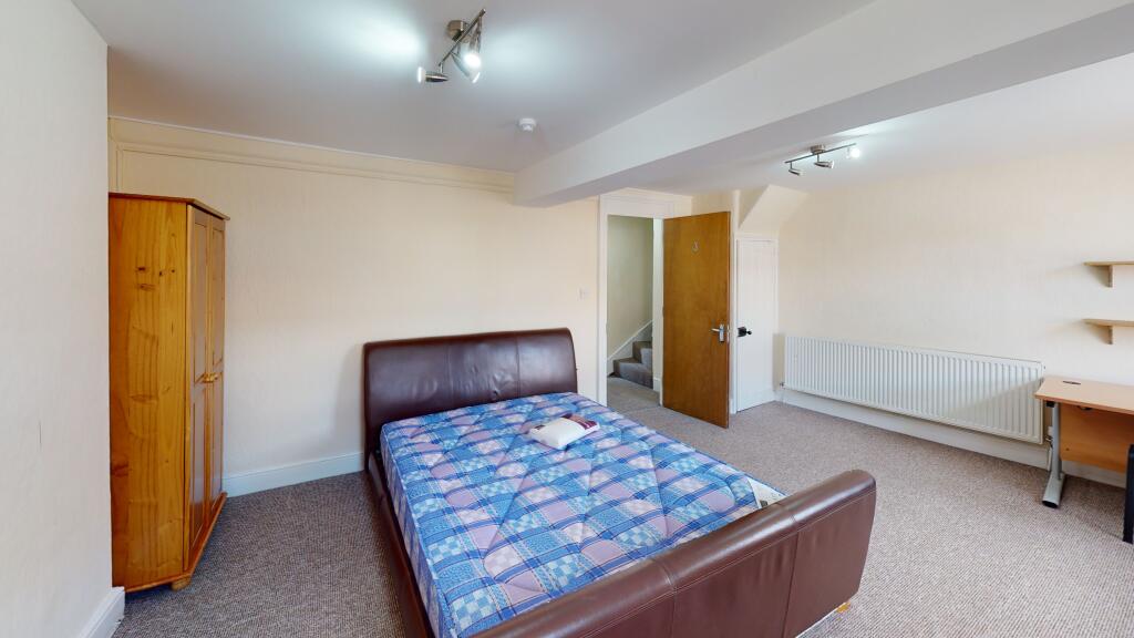 149-151-East-Street-