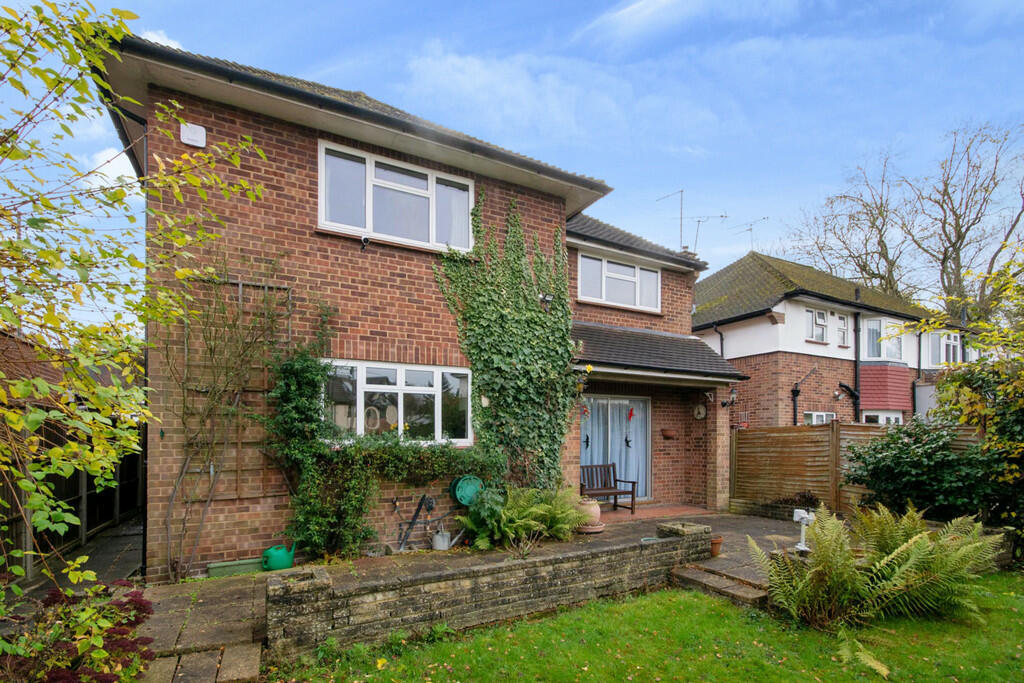 9016679-100531-13...