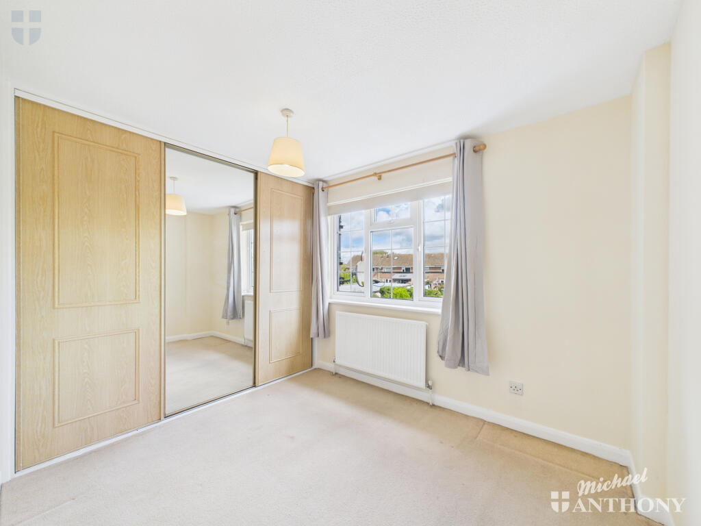 CAM03218G0-PR0761-STILL009