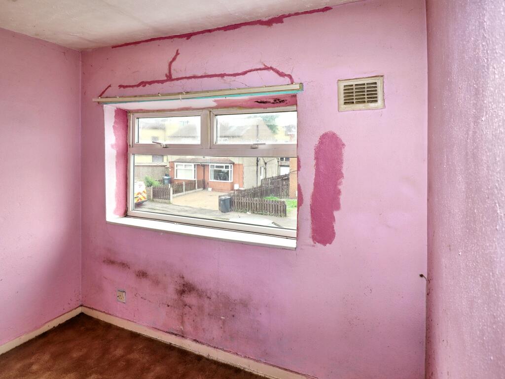 20250522154246 IMG 0661 FfFhp T202505271551.jpg