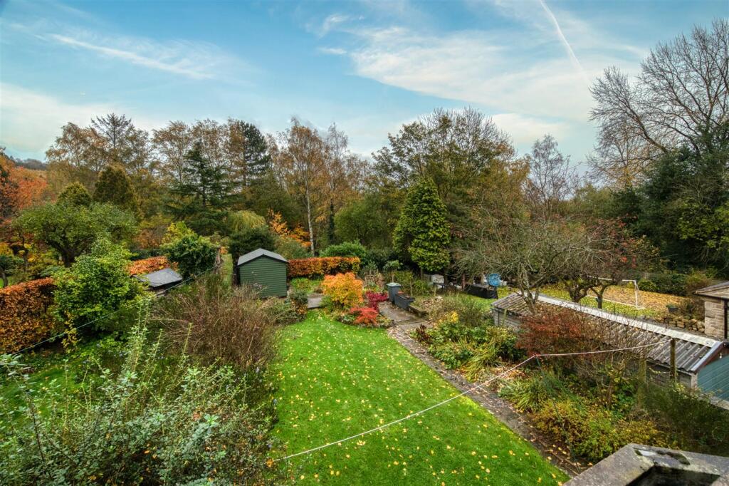 Rear Garden from Bedroom One.jpg